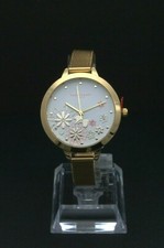 NAF NAF: Orologio Donna, NUOVO