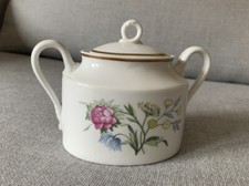 Zuccheriera grande Richard