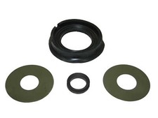 ARISTON MARGHERITA KIT TENUTA