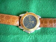 OROLOGIO SECTOR ADVENTURE