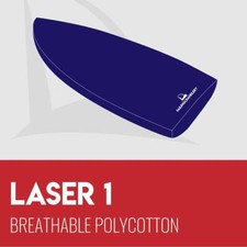 Copribarca Laser 1 -