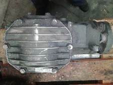 3 64541 differenziale