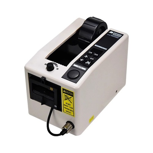 Distributore automatico nastro