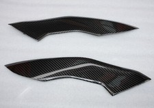 CACHES SOUS RESERVOIR BMW