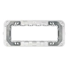 Urmet Simon Nea supporto Slim