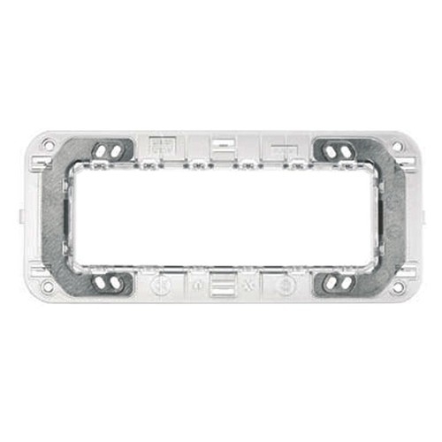 Urmet simon nea supporto - supporto, slim
