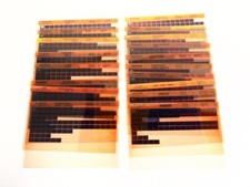 Honda HS Spazzaneve Snow