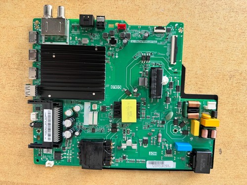 Main board 704tqppl059 per - main-board,