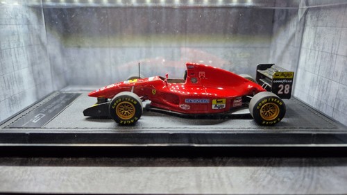 Ferrari 412 28 1994 - ferrari,