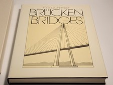 Bridges: Aesthetics and Design