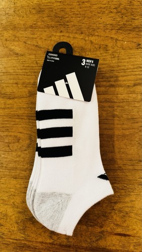 Adidas calzini uomo - uomo, quarto