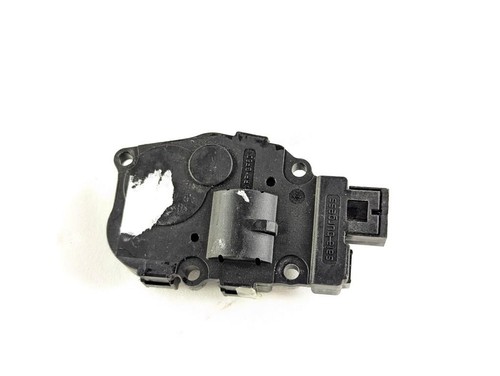 985458003 motorino scatola - 985458003,