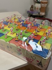 Bomboniere Assortite Minnie E