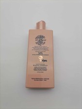 Tecna SPA Renewal Shampoo 250ml - Shampoo Rigenerante per Capelli Trattati