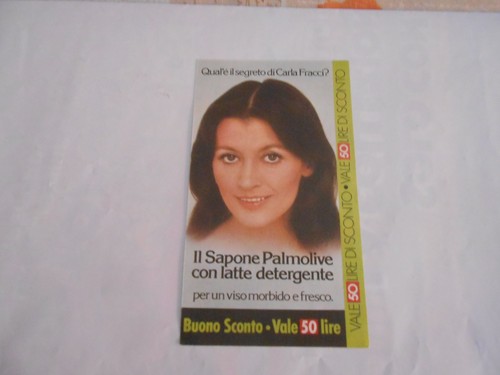 Palmolive buono - palmolive,