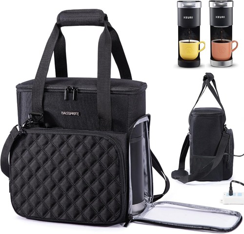 Bagsprite custodia viaggio - bagsprite,