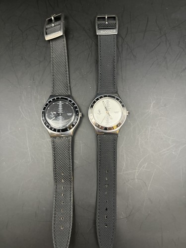 Swatch swiss brand - swiss,