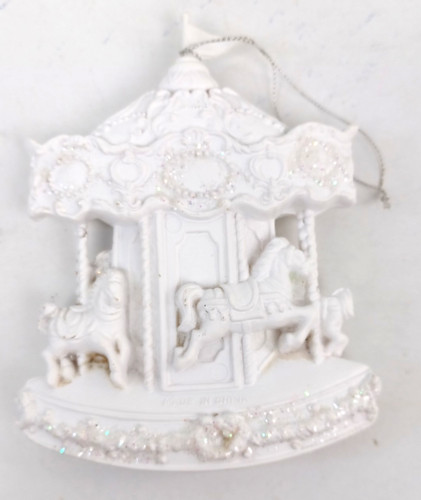 Decorazione albero natale - albero,