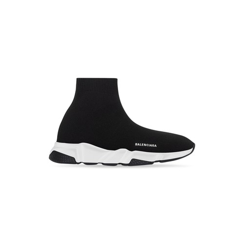 Scarpe uomo balenciaga - uomo, speed