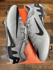 Nike Mercurial Vapor 15 Elite