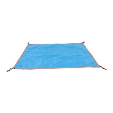 Esterni Telo Copri Tetto