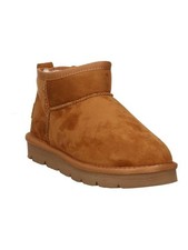 Grunland Chab PO1849