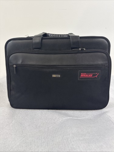 Valigetta per laptop solo - laptop,