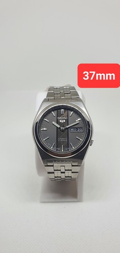 Orologio seiko automatico 21 - automatico,