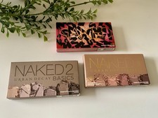 PALETTE OMBRETTI NUOVE CON