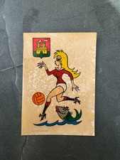 1966-67 Imperia Calciatori