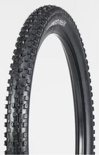 filo pneumatico mtb Bontrager