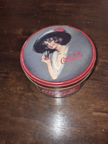 Coca cola vintage - coca,