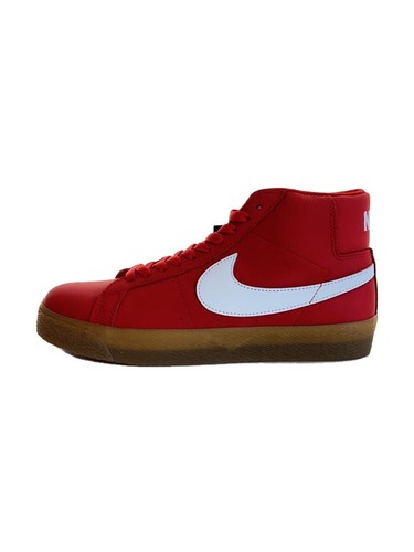 Sneakers alte nike - alte, 9.5us