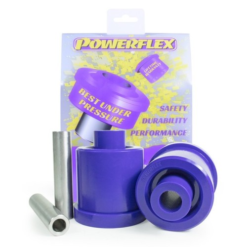 Kit silentblock rinforzati - kit,