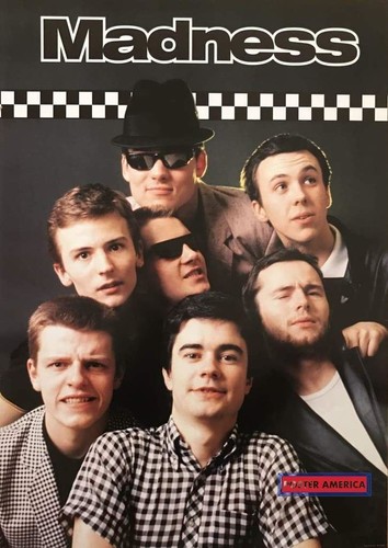 662776 madness rock band - rock,