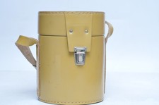 Hasselblad custodia per