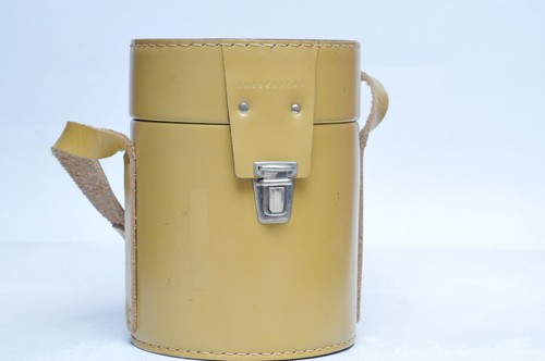 Hasselblad custodia per