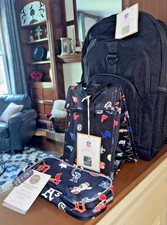 BORSA CERAMICA FIENILE SCUOLA