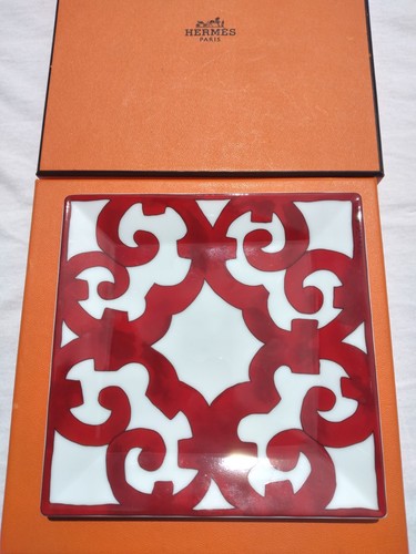 Hermès balcon guadalquivir - balcon,