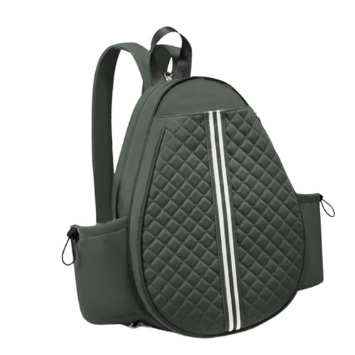 Borsa tennis esterno con - tennis,