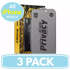 MXT Premium Protezione Schermo