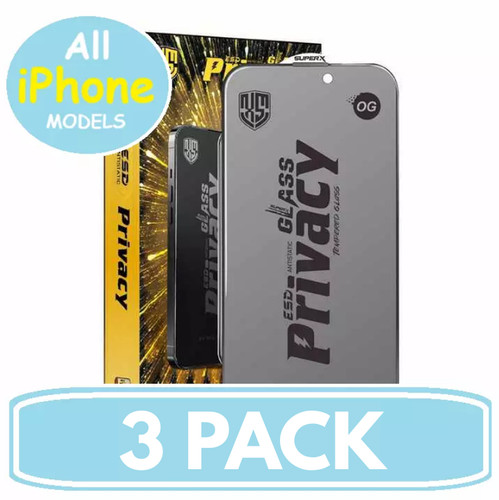 Mxt premium protezione - mxt,