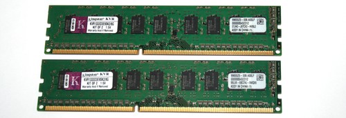 Kit ram ddr3 - kit,
