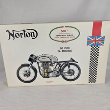 Kit modellino in plastica