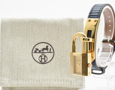 [QUASI NUOVO] HERMES Kelly
