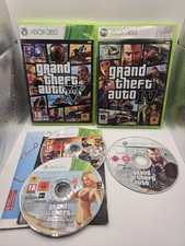 Lotto Grand Theft Auto V And
