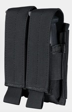 Condor Borsa Caricatore Doppia