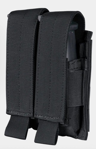 Condor borsa caricatore doppia - caricatore,