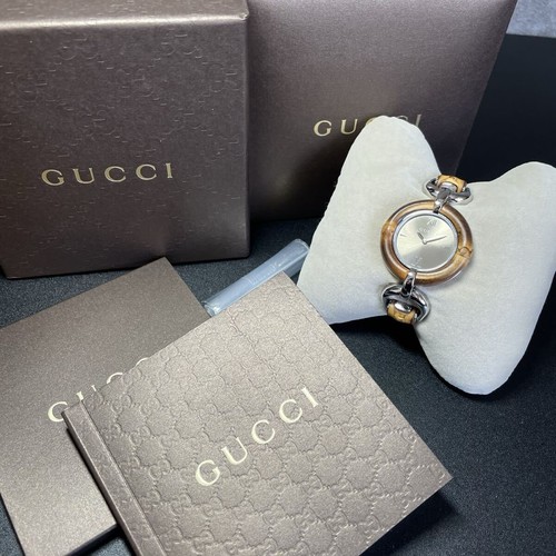 Excellent condition gucci - [excellent, condition]gucci