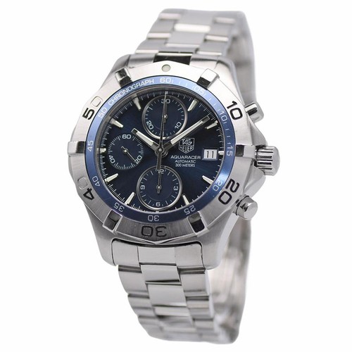 Orologio uomo tag - orologio,